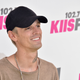 Illustration for article titled Aaron Carter Maintains Michael Jackson 'Was a Really Good Guy'